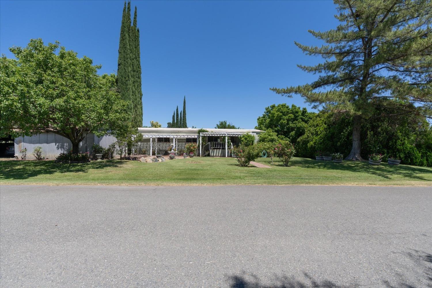 Detail Gallery Image 27 of 38 For 556 D St, Biggs,  CA 95917 - 3 Beds | 2 Baths
