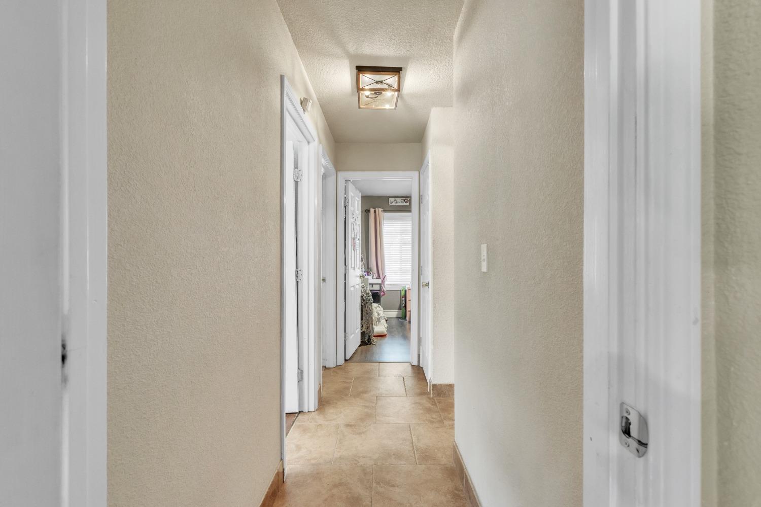 Detail Gallery Image 17 of 35 For 7662 Milldale Cir, Elverta,  CA 95626 - 4 Beds | 2 Baths