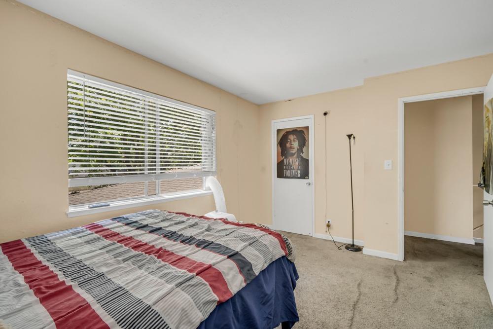 Photo #21: 225057433 Listing: Photo #21