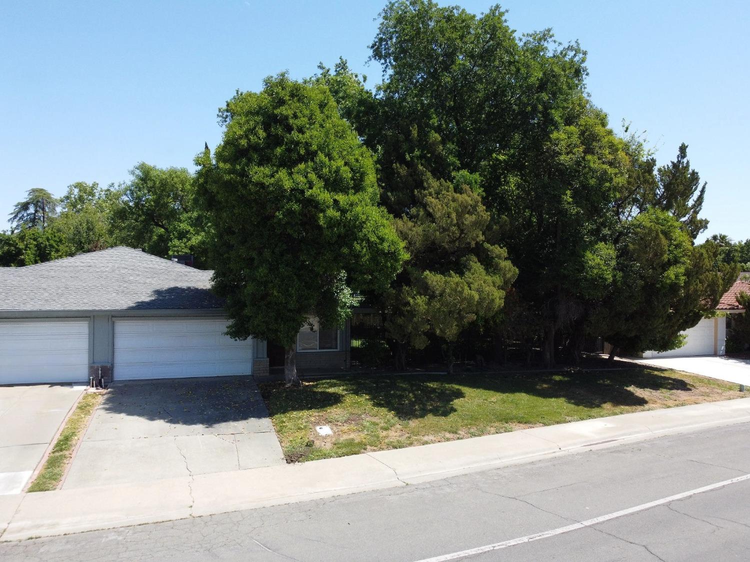 California, Woodland, California image 1