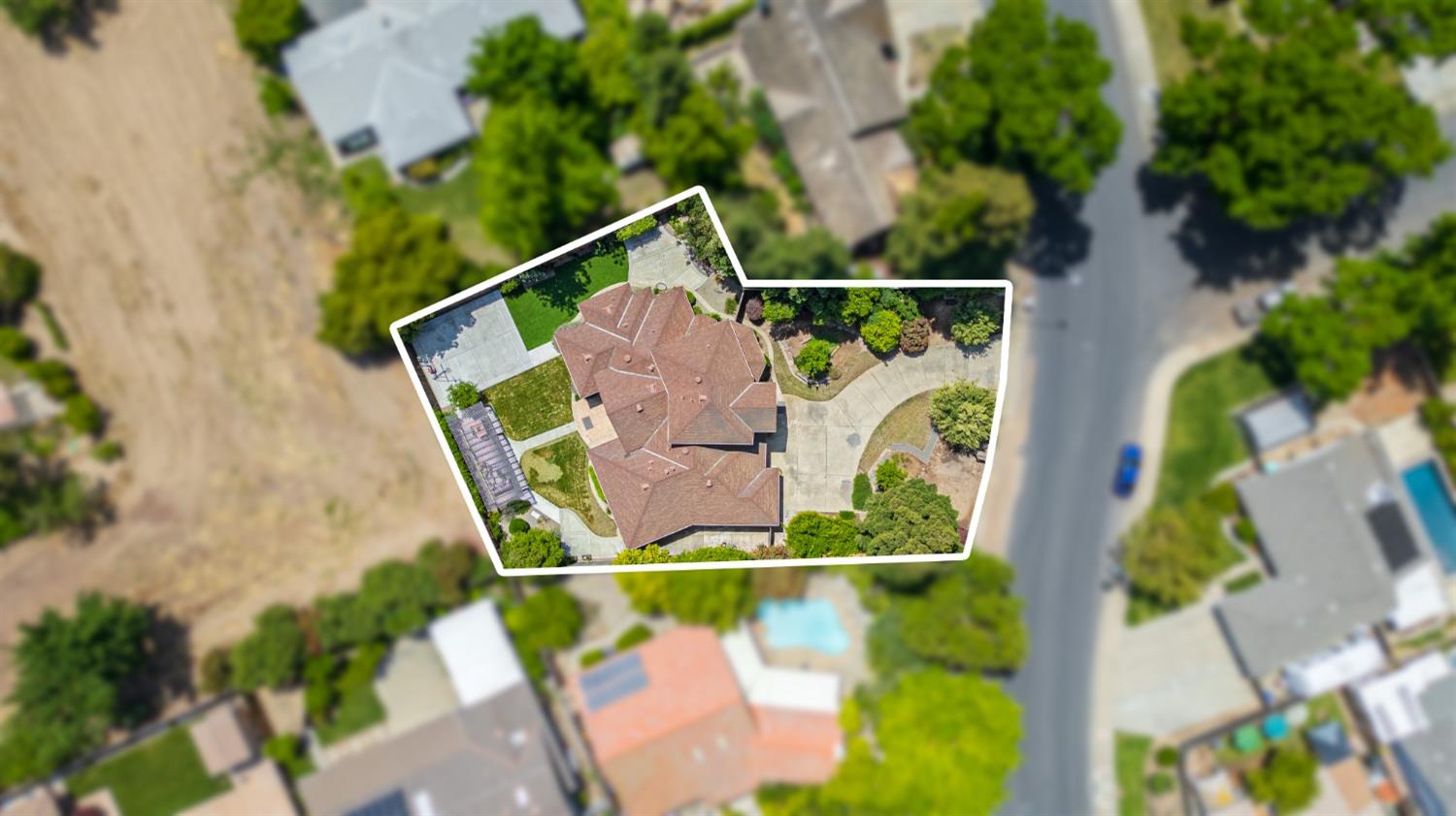 Detail Gallery Image 56 of 57 For 1308 Poust Rd, Modesto,  CA 95358 - 4 Beds | 3 Baths