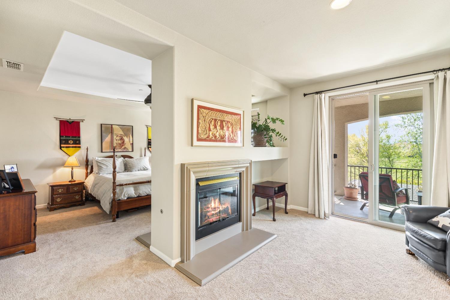 Detail Gallery Image 38 of 67 For 18190 Mallard St, Woodland,  CA 95695 - 5 Beds | 3 Baths