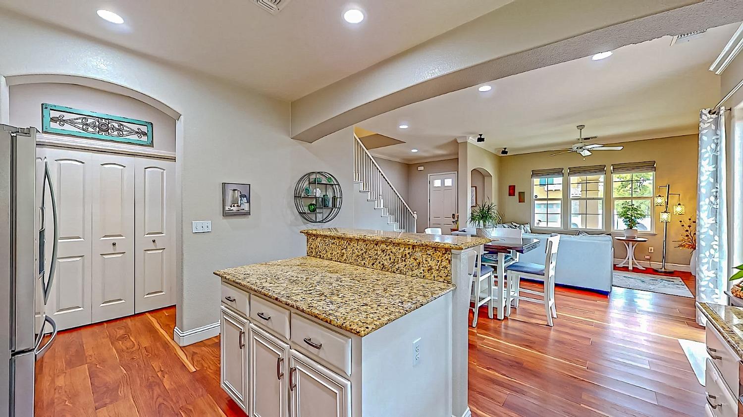 Detail Gallery Image 20 of 48 For 1281 Violet Way, Turlock,  CA 95382 - 3 Beds | 2/1 Baths
