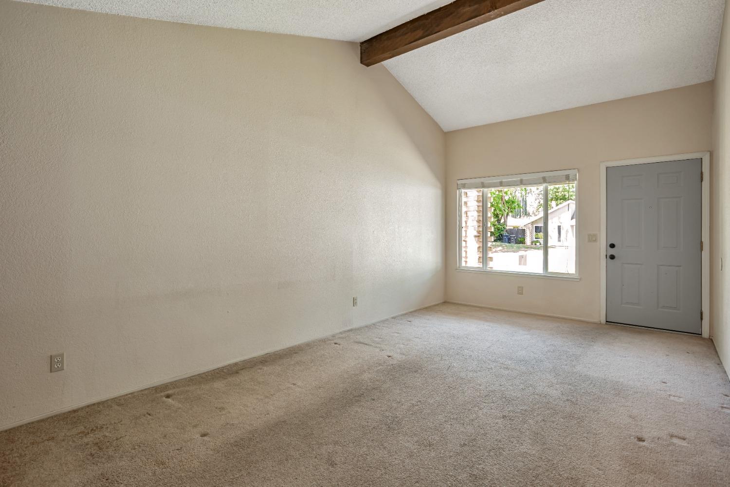 10982 Hirschfeld Way, Rancho Cordova, California image 27