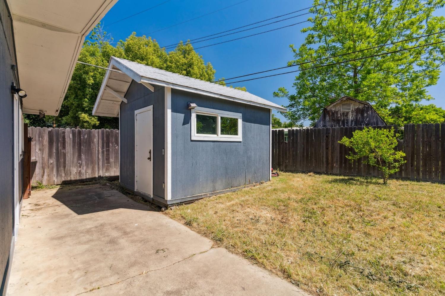 Detail Gallery Image 39 of 41 For 605 W Hampton Dr, Roseville,  CA 95678 - 4 Beds | 2 Baths