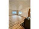 Detail Gallery Image 5 of 18 For 6368 Lincoln Blvd 63, Oroville,  CA 95966 - 3 Beds | 1/1 Baths