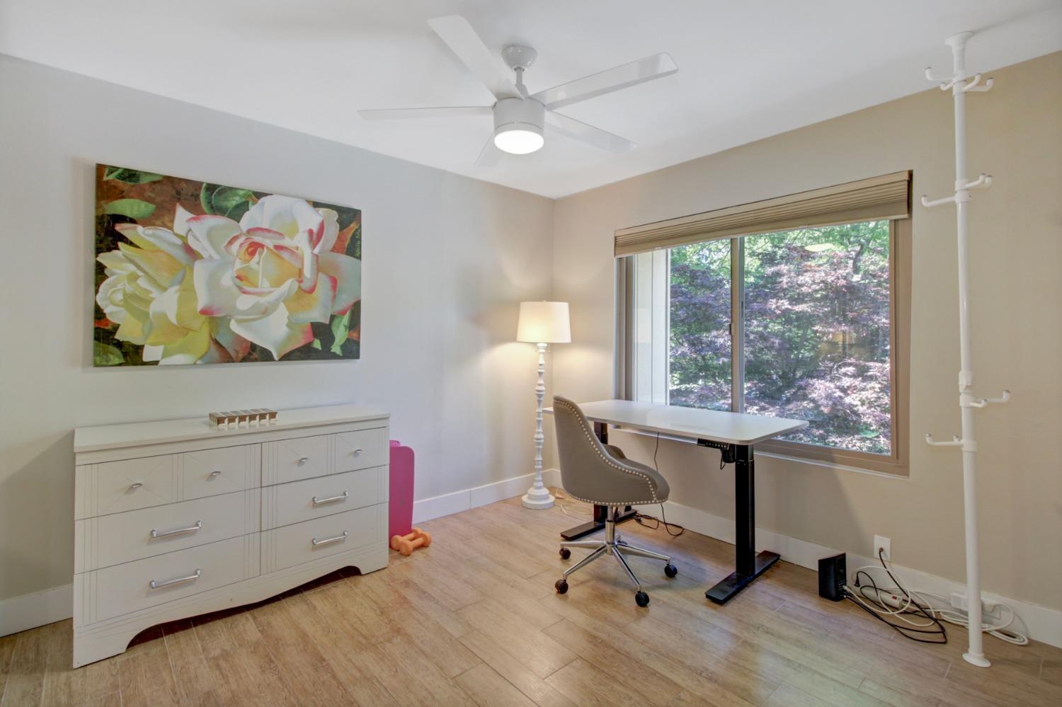 Detail Gallery Image 23 of 45 For 244 Hartnell Pl, Sacramento,  CA 95825 - 2 Beds | 2/1 Baths