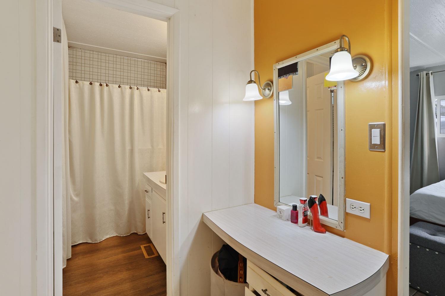 Detail Gallery Image 32 of 40 For 4900 Hwy 99 11, Stockton,  CA 95212 - 3 Beds | 2 Baths