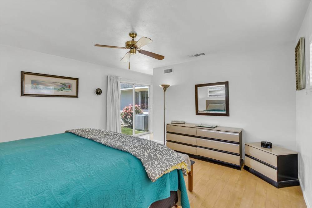 Thor Way, Carmichael, California image 30