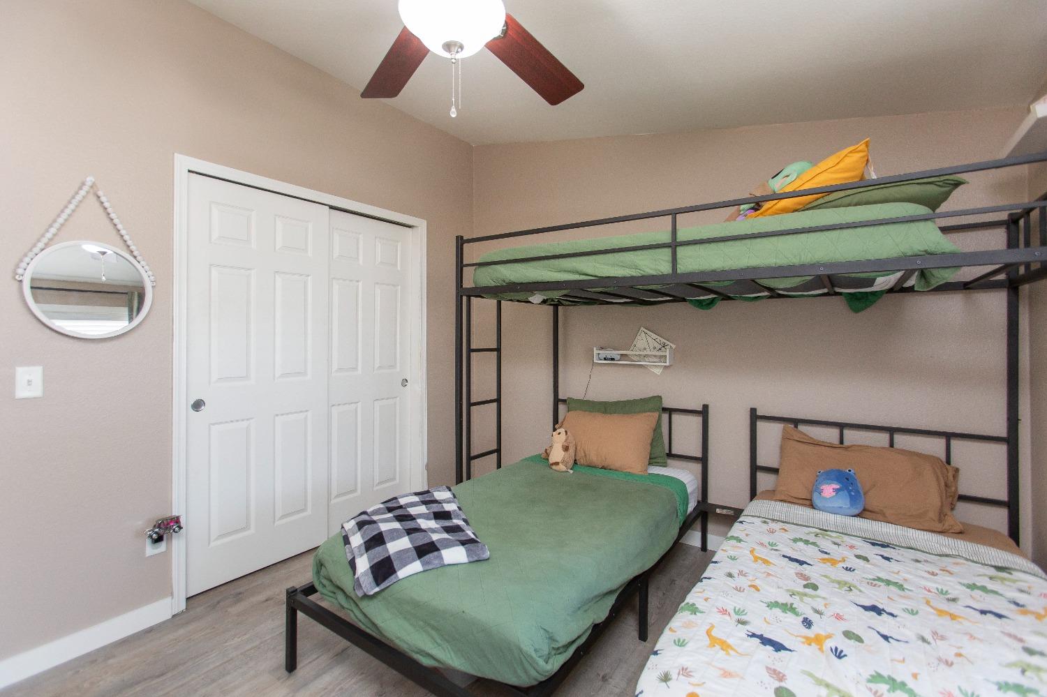 Detail Gallery Image 17 of 26 For 4305 Trojans, Modesto,  CA 95355 - 3 Beds | 2 Baths