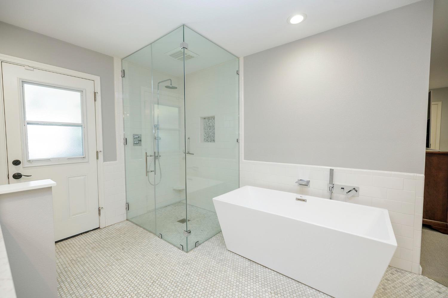 Detail Gallery Image 32 of 62 For 14950 Manzanita Way, Lockeford,  CA 95237 - 4 Beds | 2 Baths