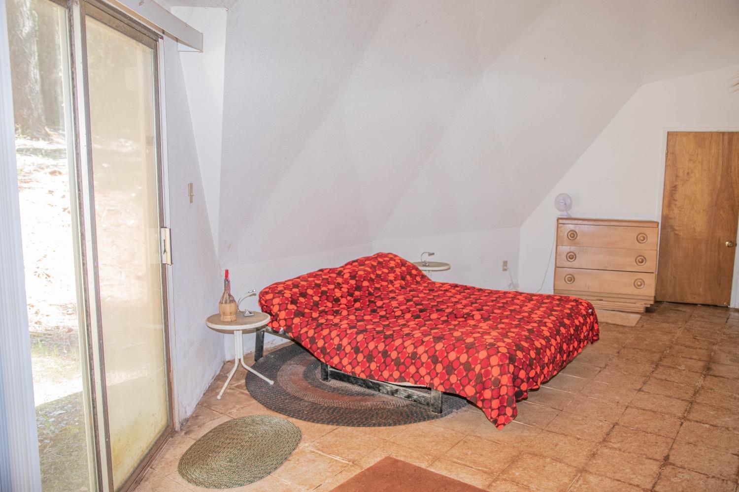 Detail Gallery Image 15 of 19 For 7440 Bear State Rd, Georgetown,  CA 95634 - 1 Beds | 1 Baths
