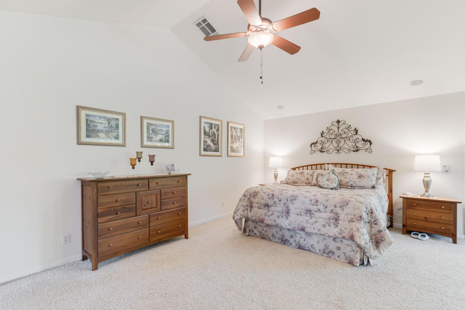 Detail Gallery Image 17 of 93 For 2888 County Road 89, Dunnigan,  CA 95937 - 3 Beds | 3 Baths