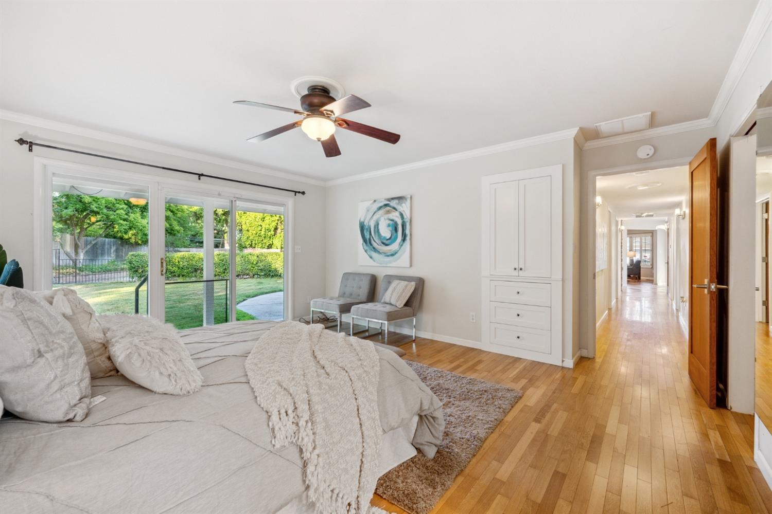 Detail Gallery Image 36 of 65 For 2751 American River Dr, Sacramento,  CA 95864 - 4 Beds | 3 Baths