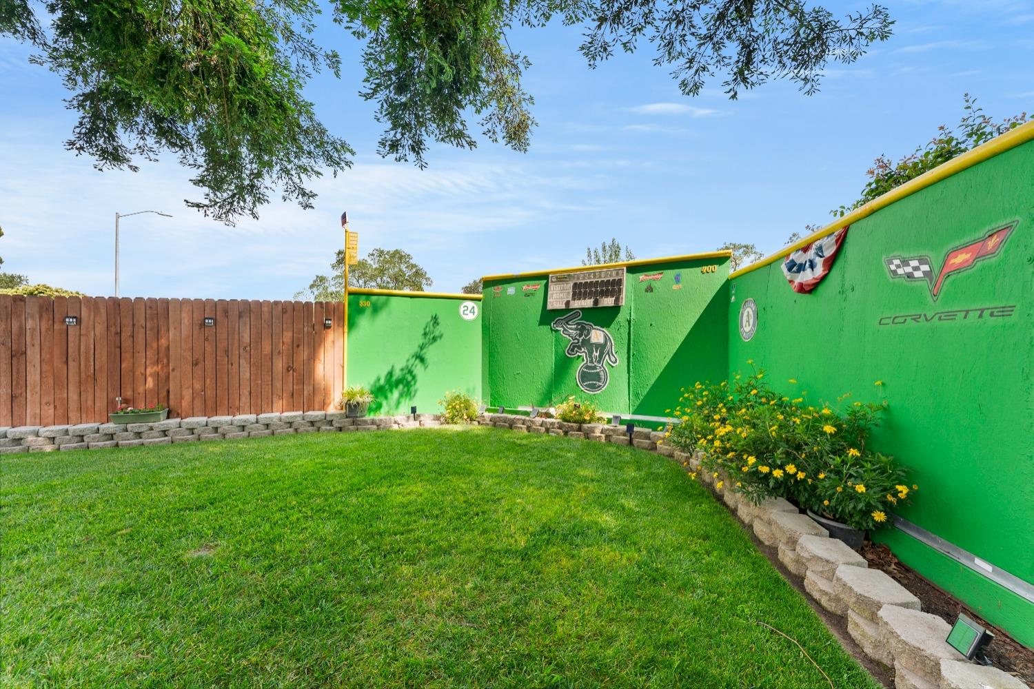 property-img