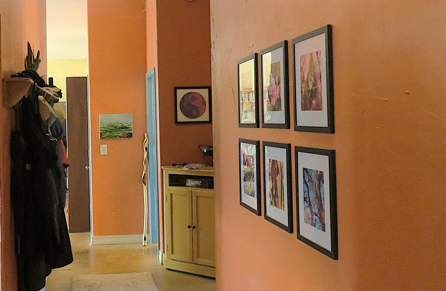 Detail Gallery Image 27 of 98 For 3528 Appaloosa Way, Angels Camp,  CA 95222 - 3 Beds | 2 Baths