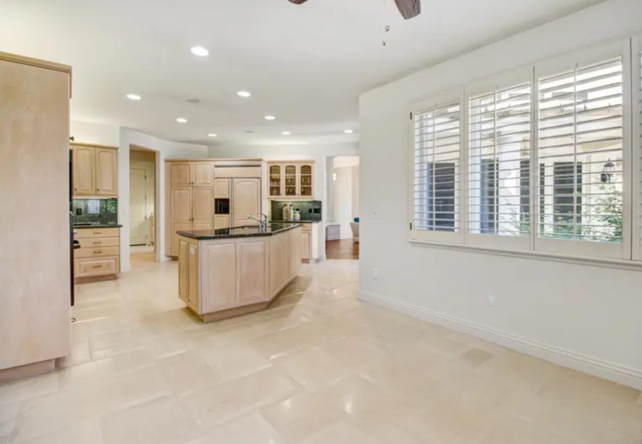 Detail Gallery Image 27 of 64 For 15410 De La Cruz Dr, Rancho Murieta,  CA 95683 - 3 Beds | 2/1 Baths