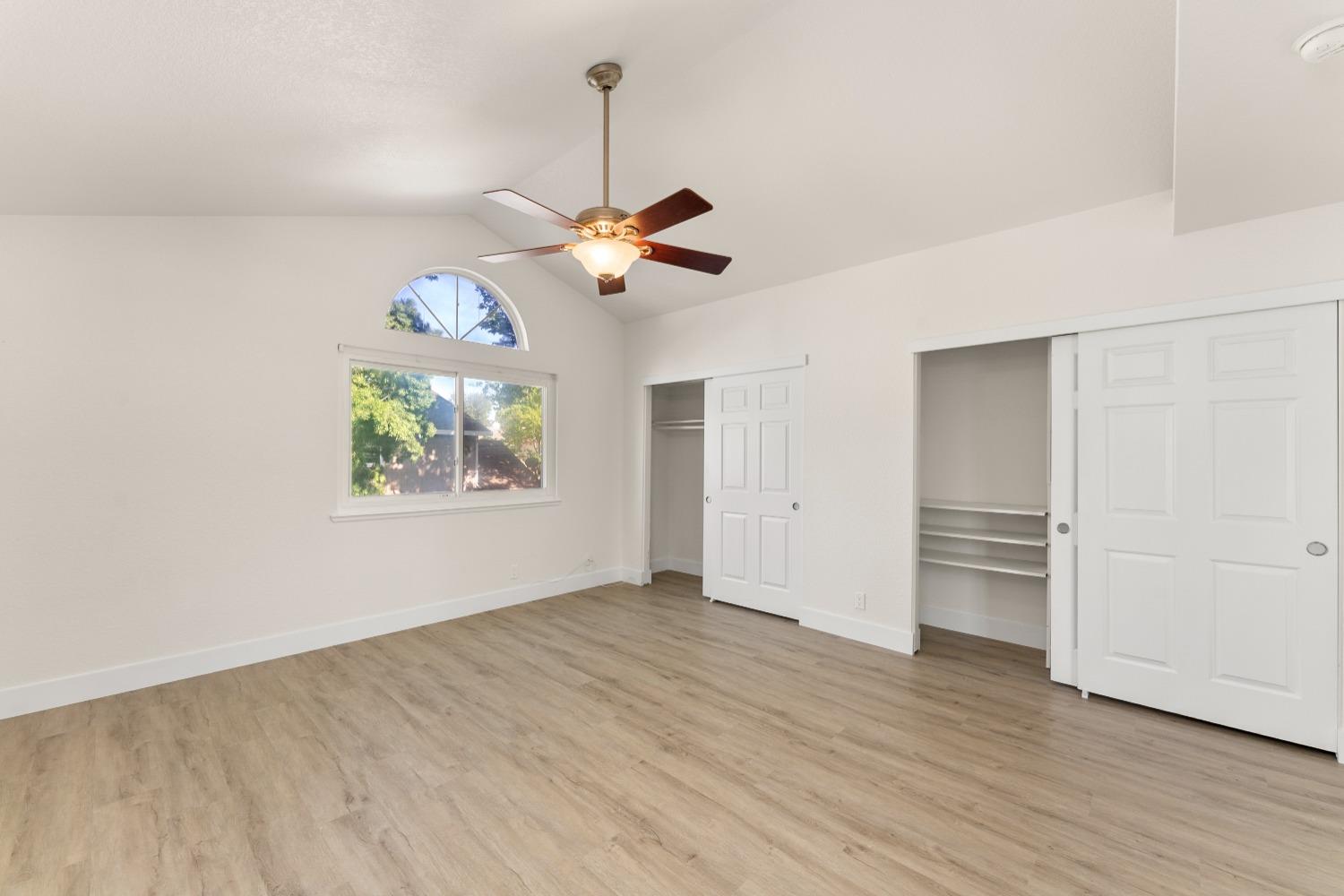 Detail Gallery Image 41 of 65 For 8340 Cypress Lake Ct, Antelope,  CA 95843 - 4 Beds | 2/1 Baths