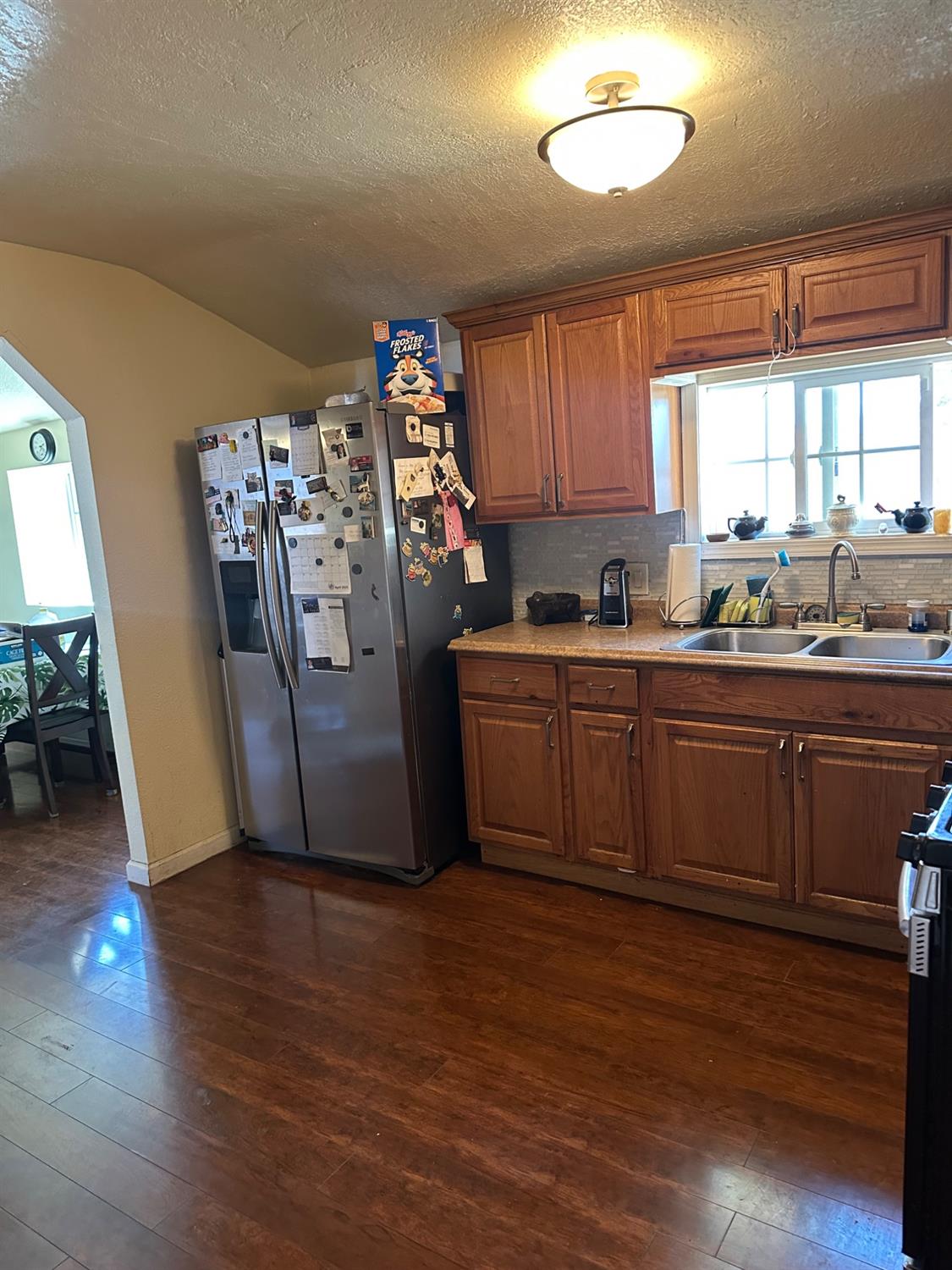 Detail Gallery Image 17 of 26 For 1717 Midway Ave, Modesto,  CA 95358 - 2 Beds | 2 Baths