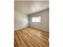 Detail Gallery Image 14 of 18 For 6368 Lincoln Blvd 63, Oroville,  CA 95966 - 3 Beds | 1/1 Baths