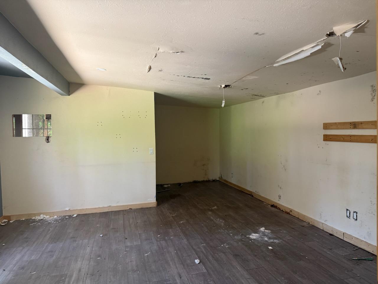 Hanging Wall Drive, Grass Valley, California image 5