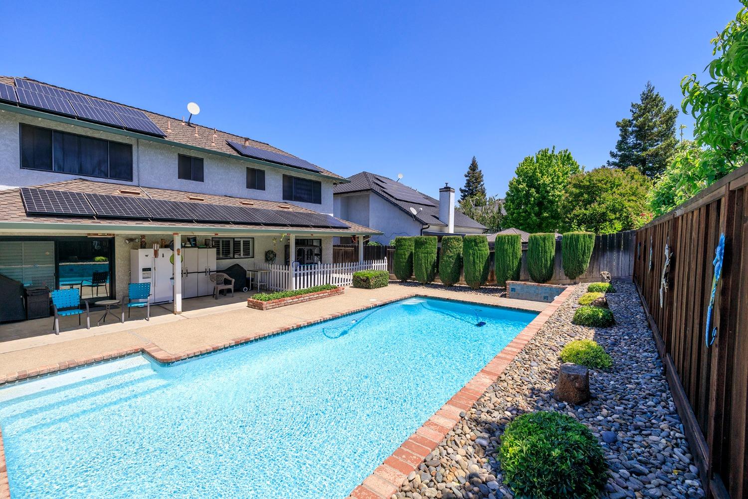 Detail Gallery Image 34 of 44 For 816 Jordanolo Dr, Ripon,  CA 95366 - 3 Beds | 2 Baths