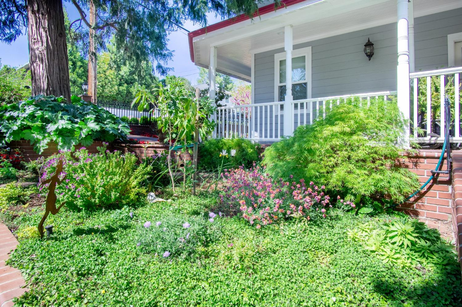 Detail Gallery Image 8 of 84 For 274 Huntley Ave, Auburn,  CA 95603 - 6 Beds | 5 Baths