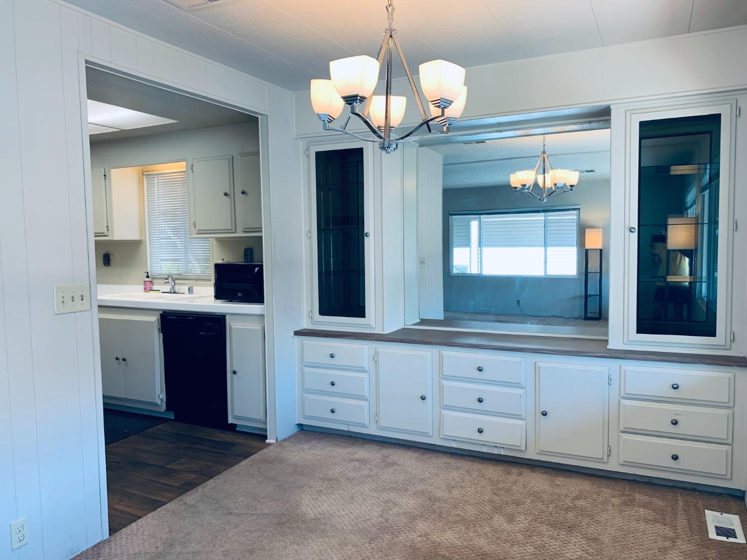 Detail Gallery Image 32 of 54 For 8181 Folsom Blvd 30, Sacramento,  CA 95826 - 2 Beds | 2 Baths