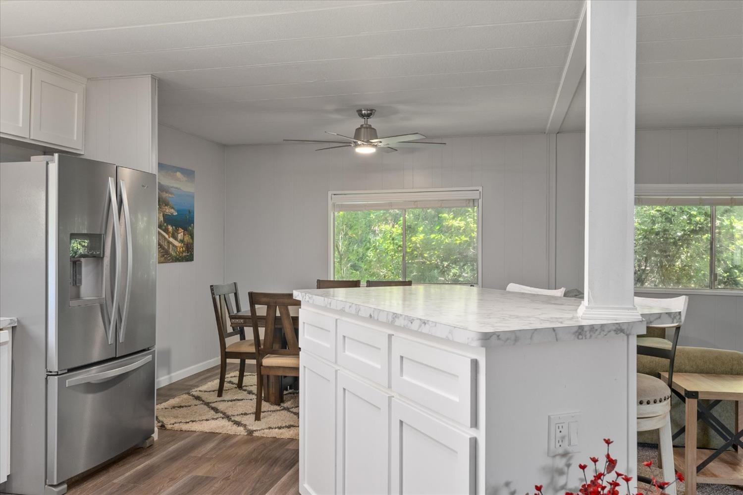 Detail Gallery Image 12 of 38 For 556 D St, Biggs,  CA 95917 - 3 Beds | 2 Baths