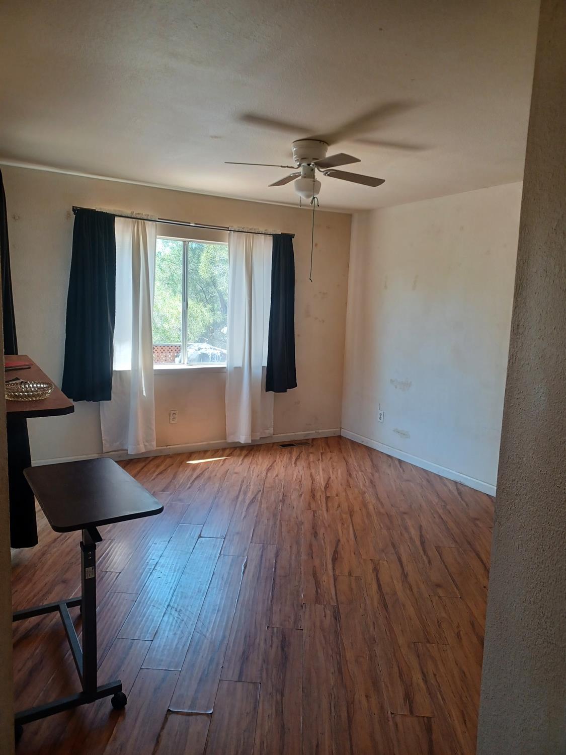 Detail Gallery Image 16 of 34 For 97 Poker Flat Rd, Copperopolis,  CA 95228 - 3 Beds | 2 Baths