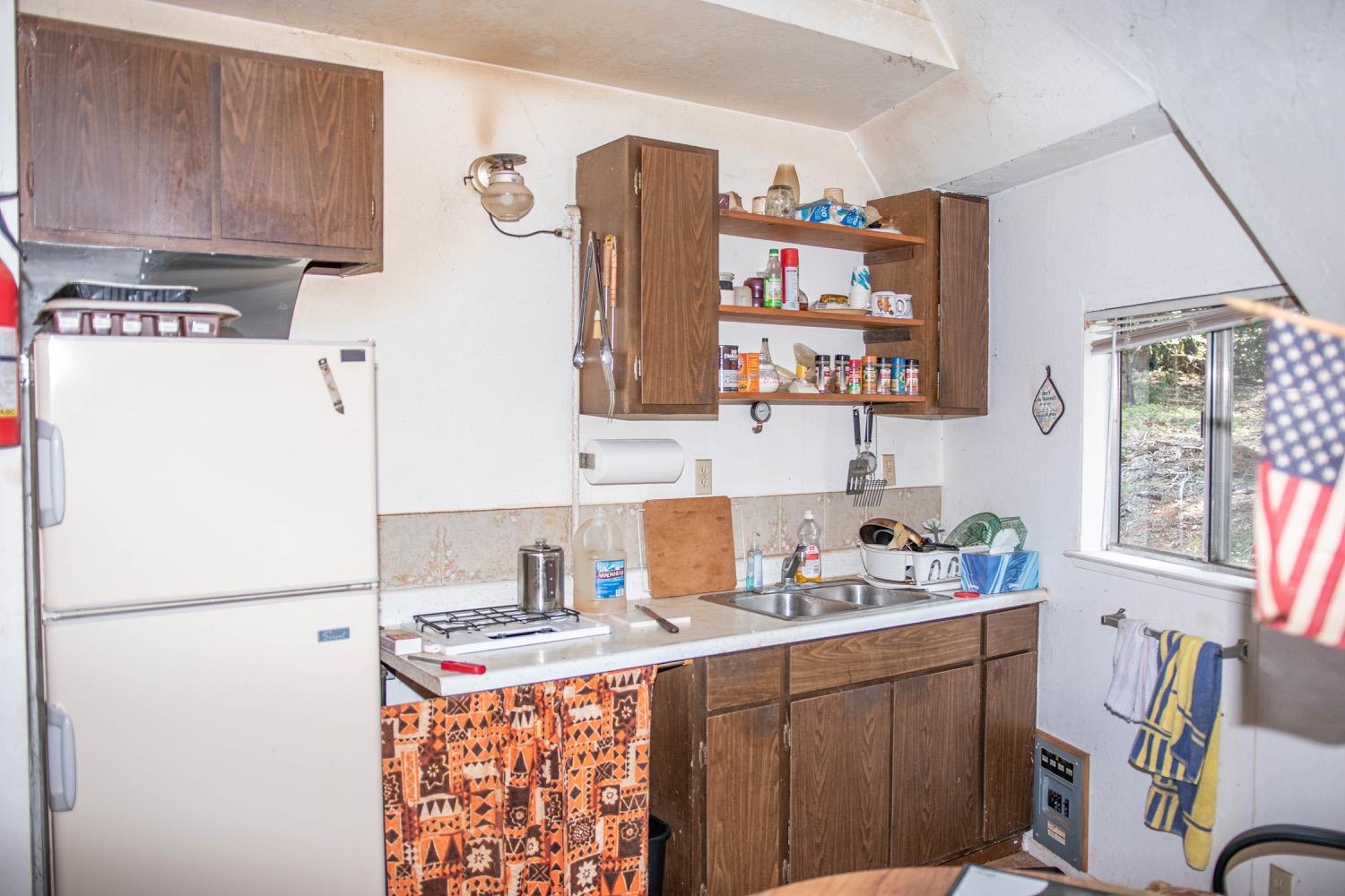 Detail Gallery Image 18 of 19 For 7440 Bear State Rd, Georgetown,  CA 95634 - 1 Beds | 1 Baths