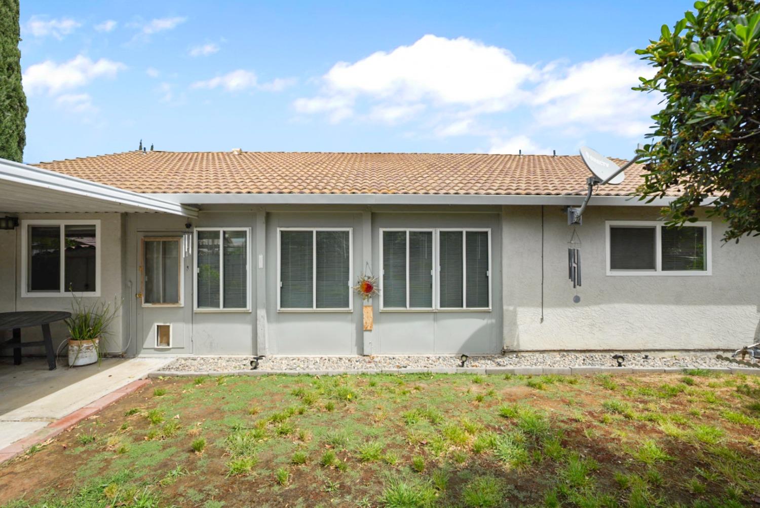 Detail Gallery Image 23 of 27 For 1349 Quail St, Los Banos,  CA 93635 - 3 Beds | 2 Baths