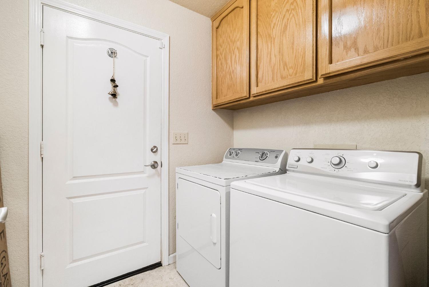 Detail Gallery Image 43 of 74 For 2460 Stabler Ln, Yuba City,  CA 95993 - 3 Beds | 2 Baths