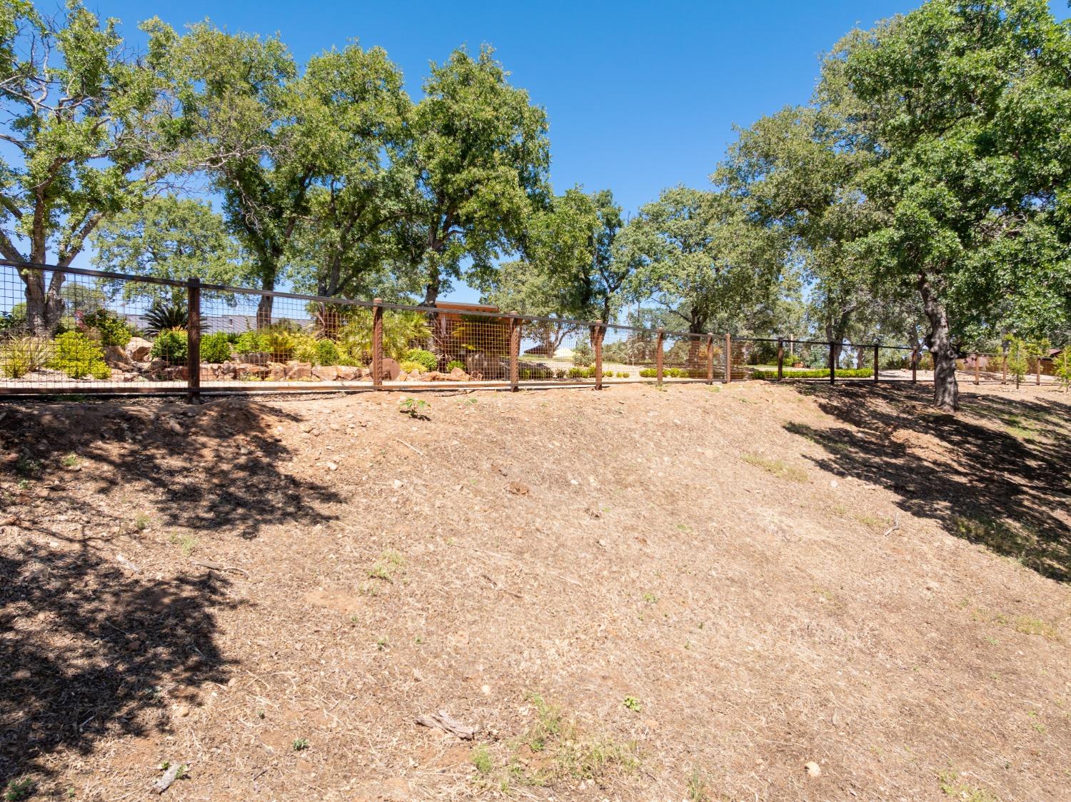 Detail Gallery Image 71 of 99 For 26000 Venada Dr, Winters,  CA 95694 - 5 Beds | 4/1 Baths