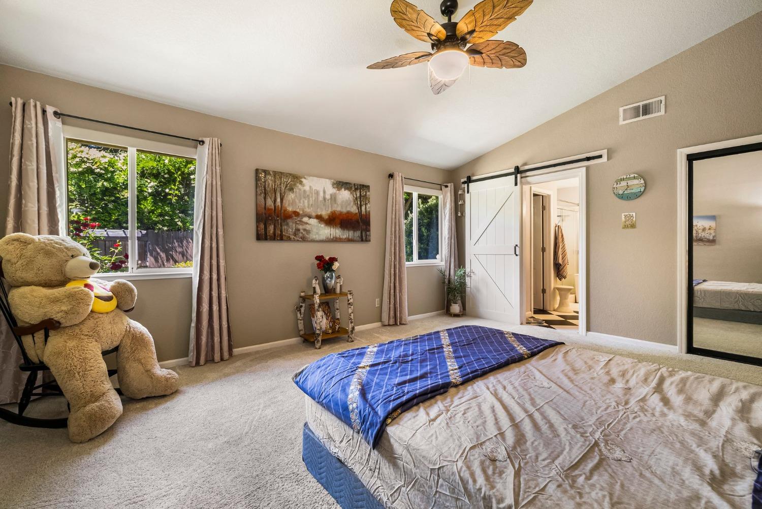 Detail Gallery Image 31 of 74 For 2460 Stabler Ln, Yuba City,  CA 95993 - 3 Beds | 2 Baths