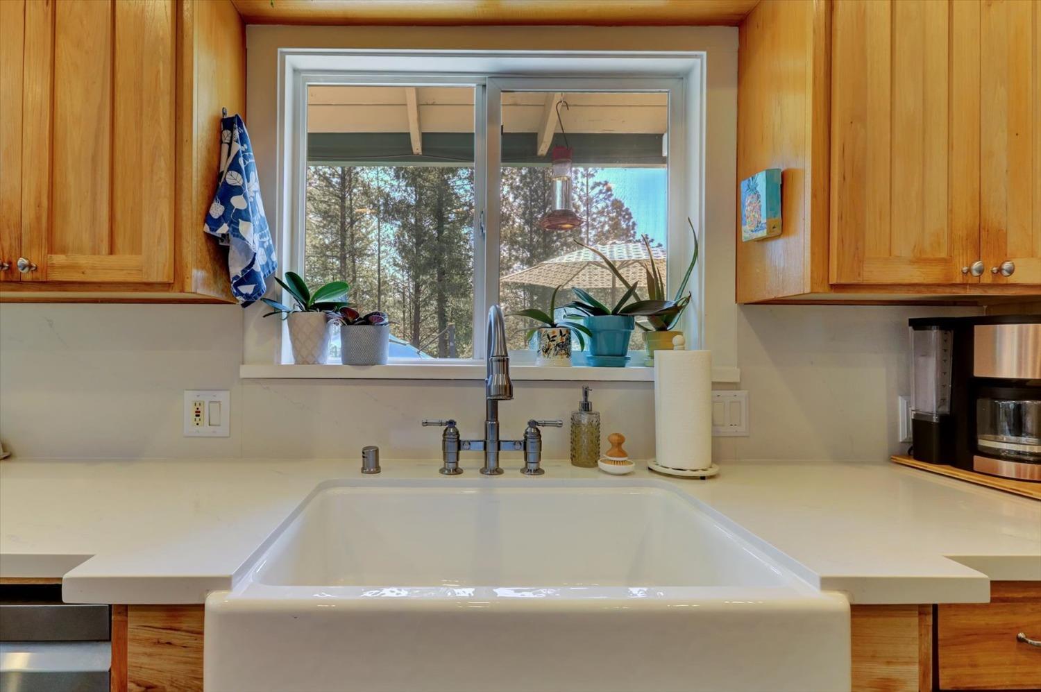 Detail Gallery Image 17 of 61 For 1075 Pine Vista Ln, Meadow Vista,  CA 95722 - 3 Beds | 2 Baths