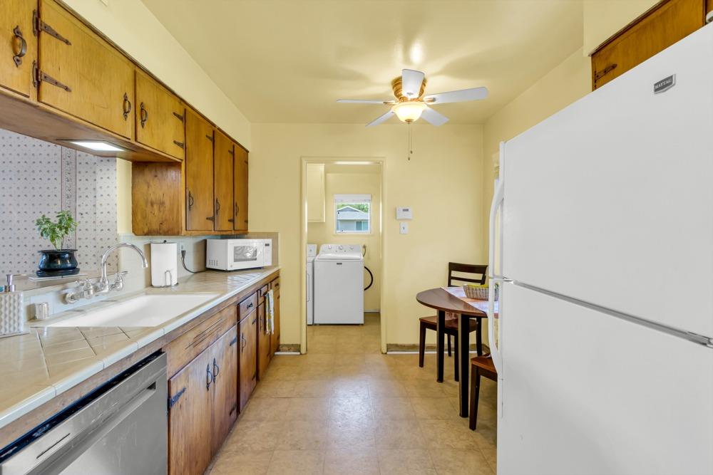 Thor Way, Carmichael, California image 13