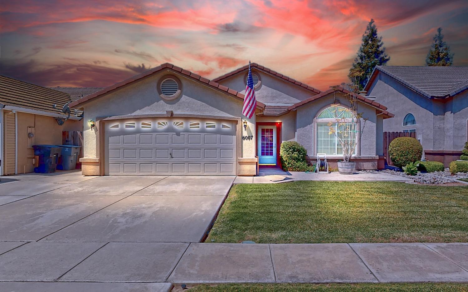 Detail Gallery Image 35 of 35 For 6007 Lenay Way, Riverbank,  CA 95367 - 3 Beds | 2 Baths