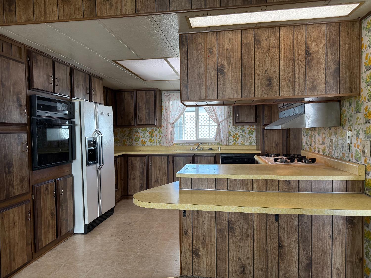 Detail Gallery Image 8 of 48 For 604 Pringle Ave 127, Galt,  CA 95632 - 3 Beds | 2 Baths