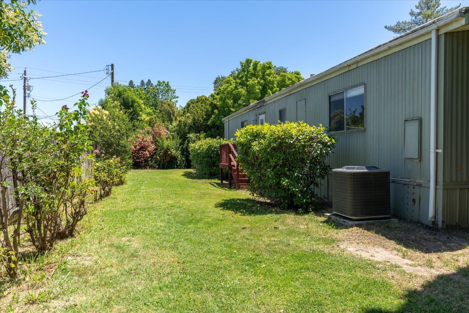 Detail Gallery Image 35 of 38 For 556 D St, Biggs,  CA 95917 - 3 Beds | 2 Baths