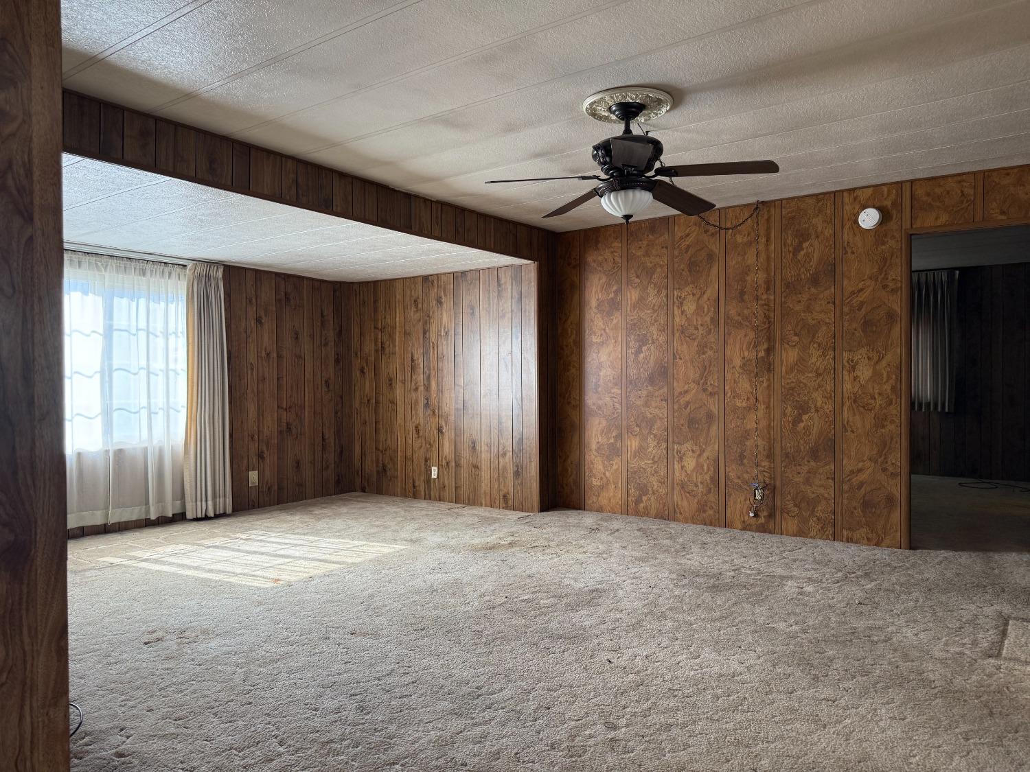 Detail Gallery Image 11 of 48 For 604 Pringle Ave 127, Galt,  CA 95632 - 3 Beds | 2 Baths