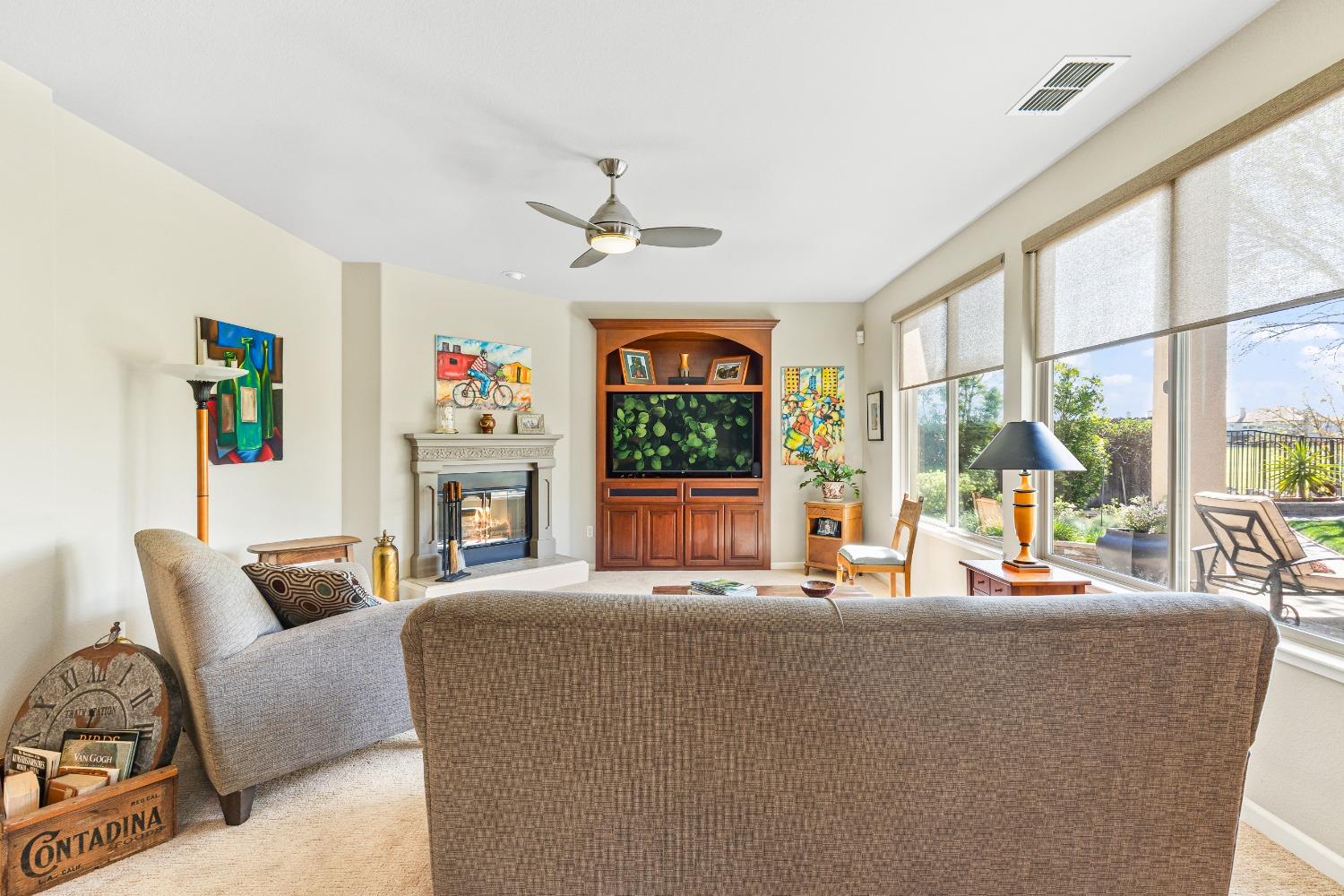Detail Gallery Image 21 of 67 For 18190 Mallard St, Woodland,  CA 95695 - 5 Beds | 3 Baths