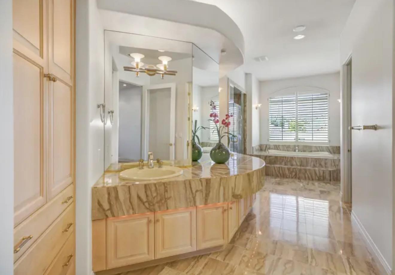 Detail Gallery Image 36 of 64 For 15410 De La Cruz Dr, Rancho Murieta,  CA 95683 - 3 Beds | 2/1 Baths