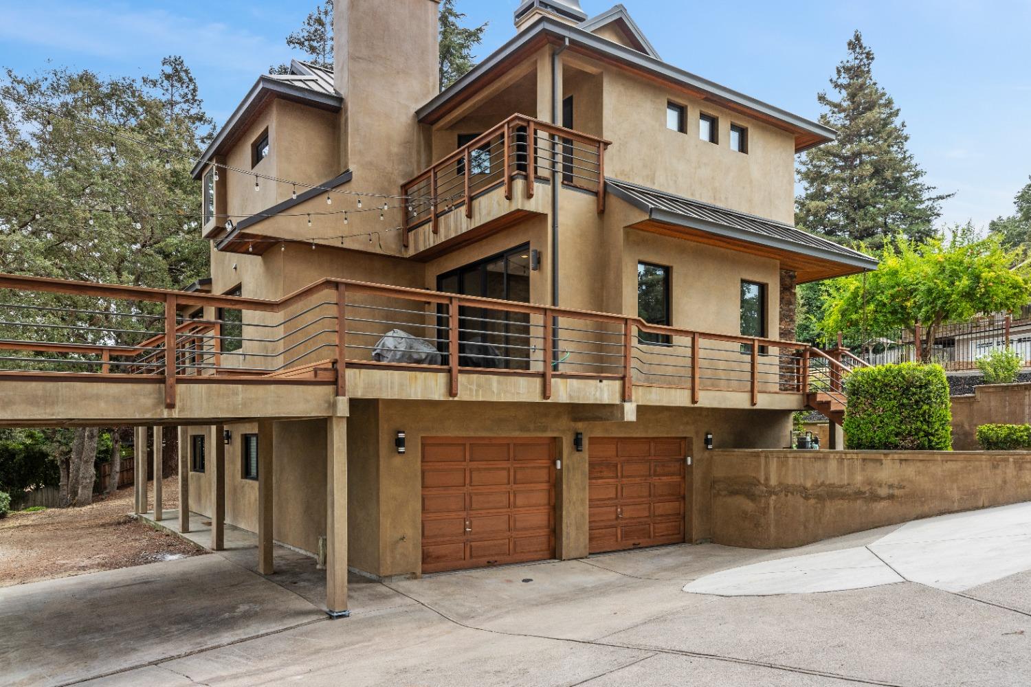 Detail Gallery Image 54 of 55 For 10008 River Oak Cir, Oakdale,  CA 95361 - 5 Beds | 3/1 Baths