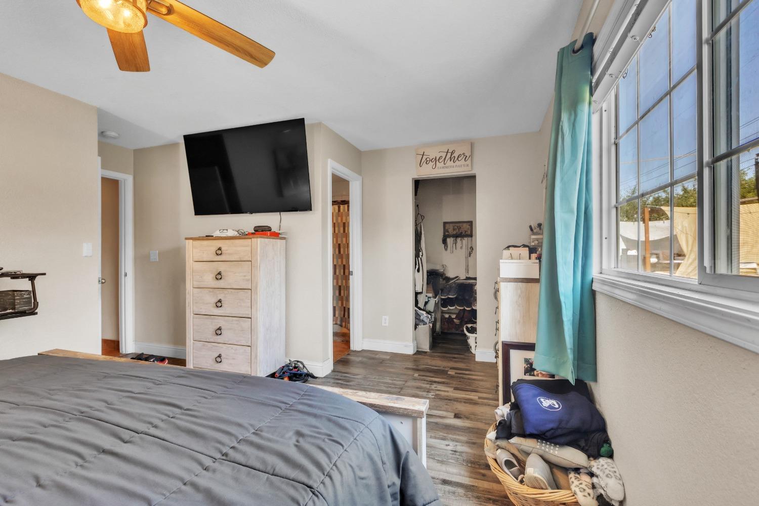 Detail Gallery Image 30 of 35 For 7662 Milldale Cir, Elverta,  CA 95626 - 4 Beds | 2 Baths