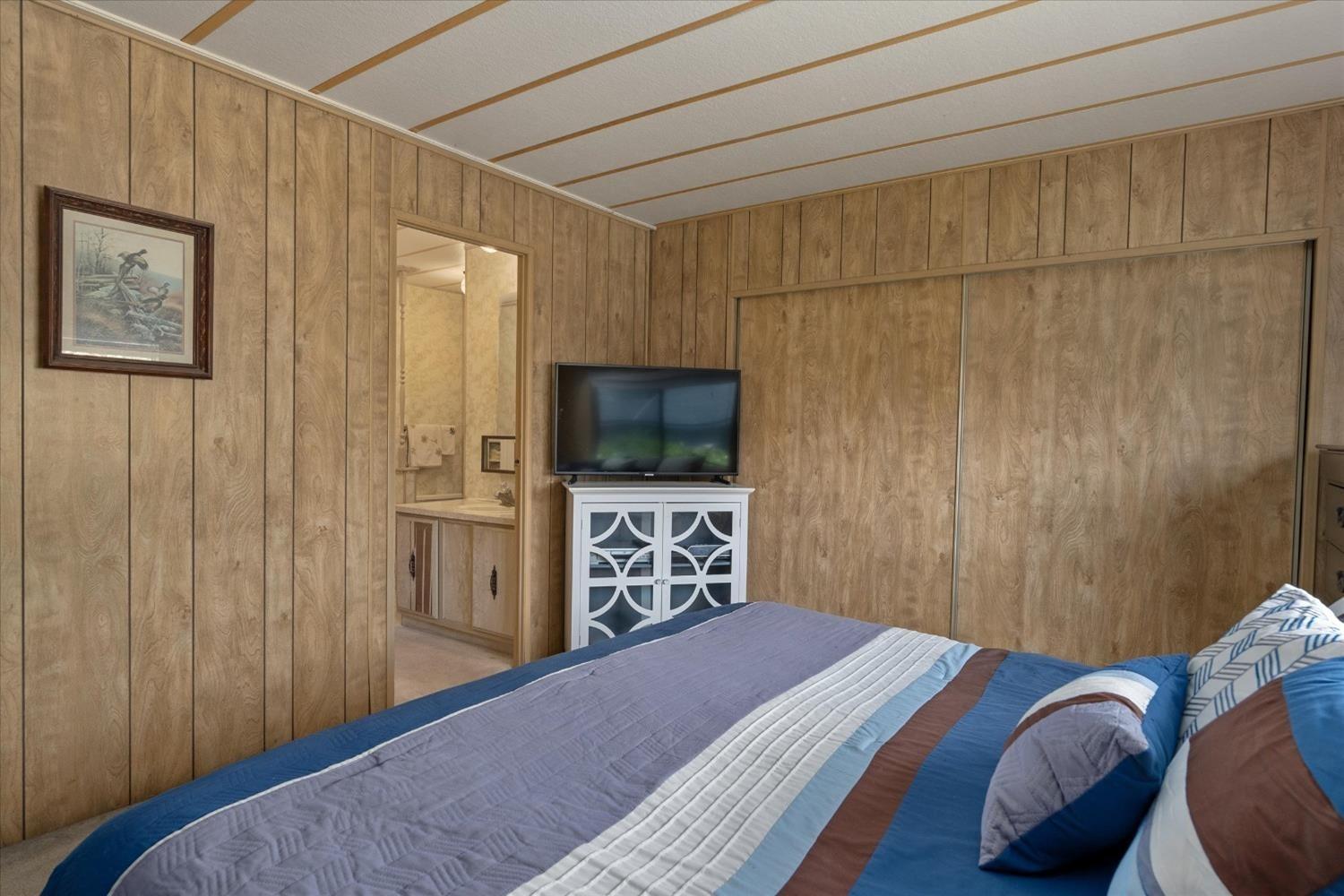 Detail Gallery Image 17 of 38 For 556 D St, Biggs,  CA 95917 - 3 Beds | 2 Baths