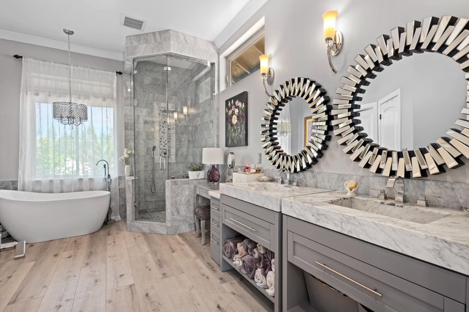 Detail Gallery Image 27 of 84 For 7964 Twin Oaks Ave, Citrus Heights,  CA 95610 - 3 Beds | 2/1 Baths