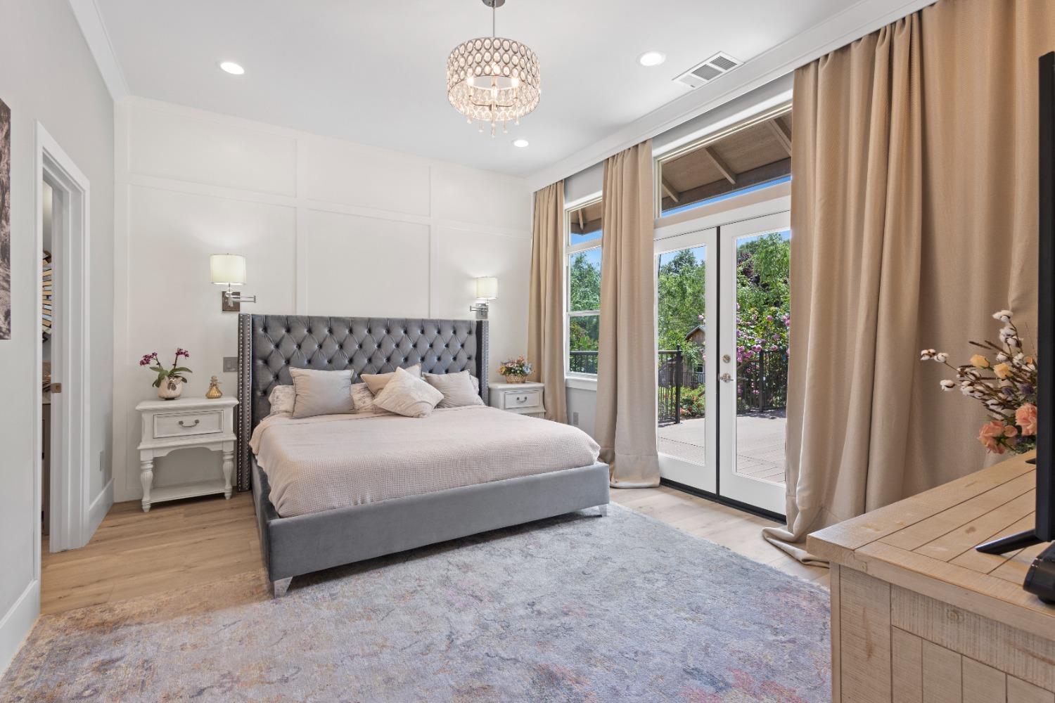Detail Gallery Image 20 of 84 For 7964 Twin Oaks Ave, Citrus Heights,  CA 95610 - 3 Beds | 2/1 Baths
