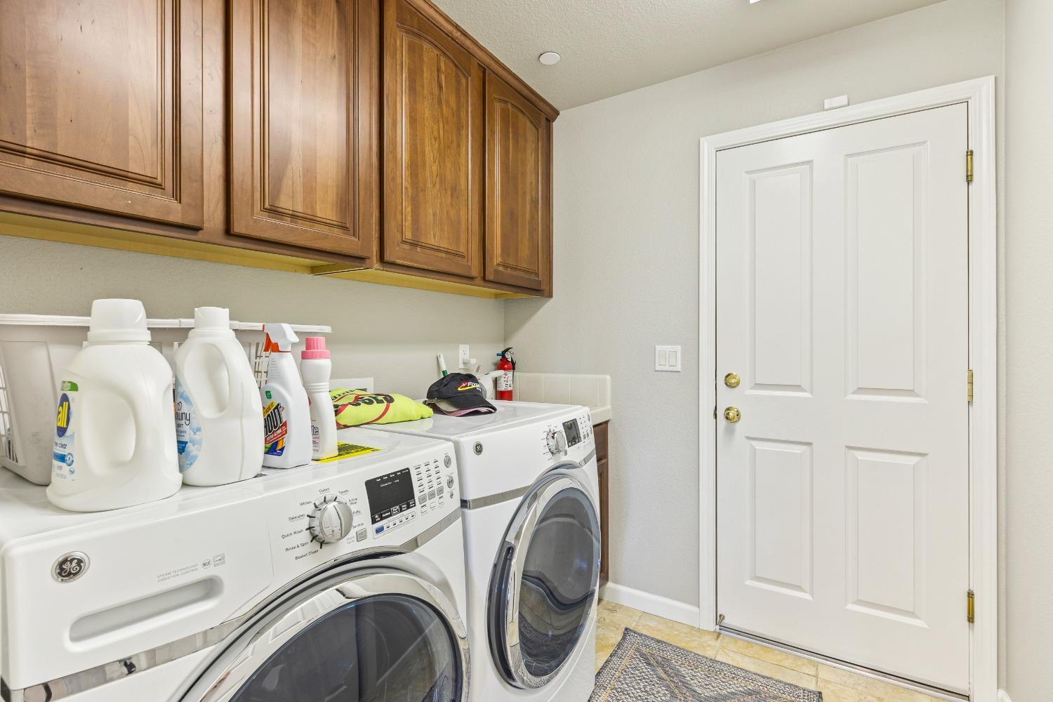 Detail Gallery Image 27 of 67 For 18190 Mallard St, Woodland,  CA 95695 - 5 Beds | 3 Baths