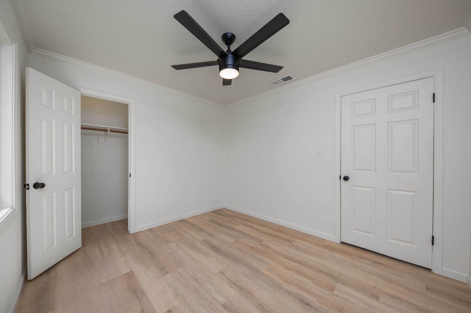 Detail Gallery Image 24 of 32 For 3037 W Monterey Ave, Stockton,  CA 95204 - 3 Beds | 1 Baths